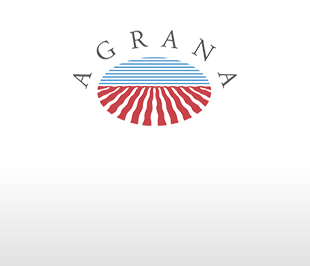 Agrana