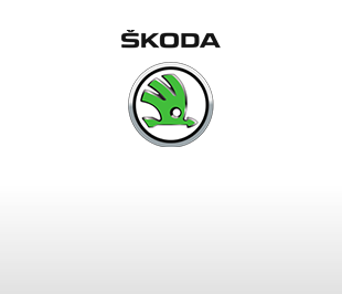 ŠKODA