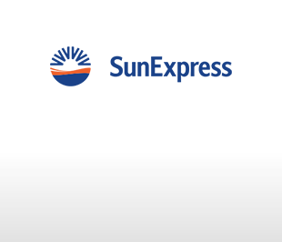 SunExpress