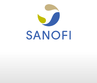 Sanofi-Aventis