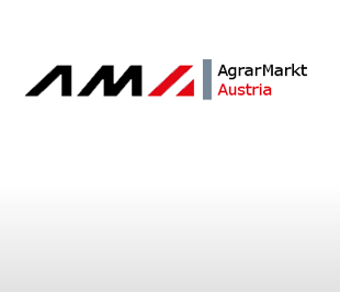 Agrarmarkt Austria Marktordnungsstelle