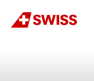 Swiss International Air Lines