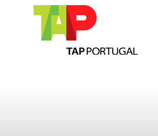 TAP Air Portugal