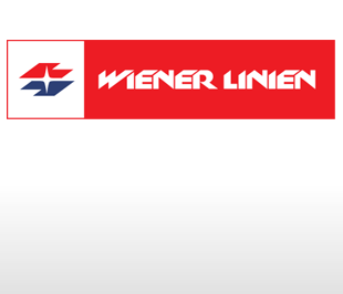 Wiener Linien