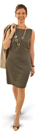 Mag. Dagmar Jiresch, Senior Research Consultant_business