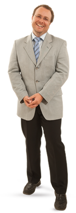 Dr. Wolfgang Rejzlik, Senior Research Consultant_business