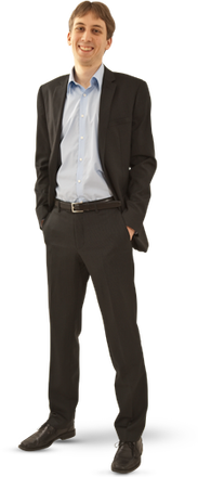 Dipl.-Ing. Thomas Schuster, Statistical Computing and Modeling_business