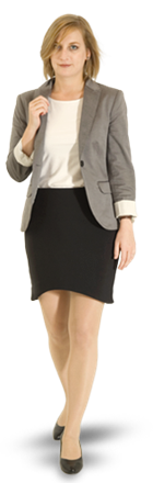 Mag. Barbara Khayat-Platzl, BSc (WU), Research Consultant_business