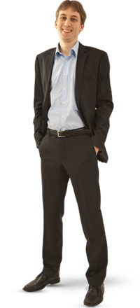 Dipl.-Ing. Thomas Schuster, Statistical Computing and Modeling_business