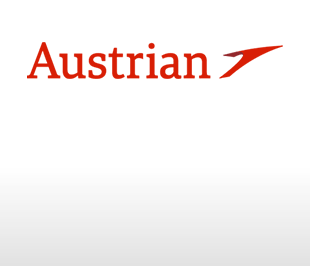 Austrian Airlines Group