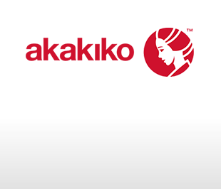 Akakiko