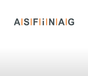 ASFINAG