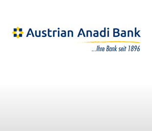 Austrian Anadi Bank