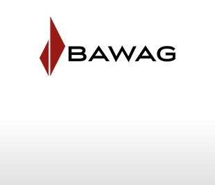 BAWAG