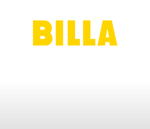 BILLA AG