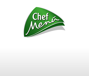 Chef Menü