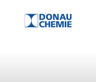 Donau Chemie AG