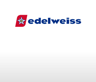 Edelweiss Air