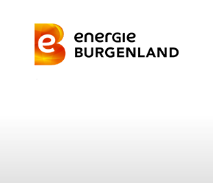 Energie Burgenland