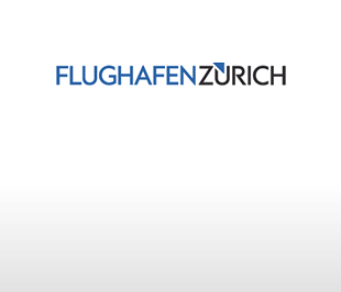 Flughafen Zürich