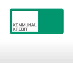 Kommunalkredit