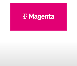 Magenta Telekom