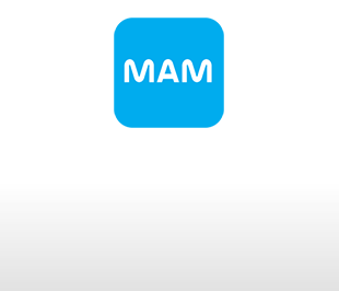 MAM