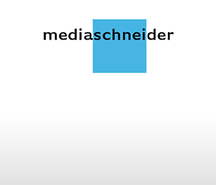 mediaschneider