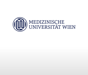 Medizinische Universität Wien