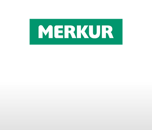 Merkur Warenhandels AG