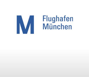 Flughafen München