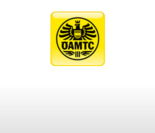 ÖAMTC