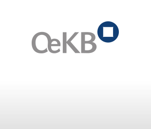 OeKB