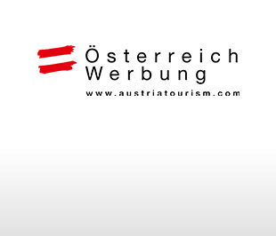 Österreich Werbung