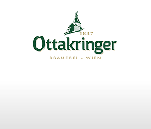 Ottakringer