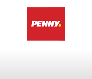PENNY Deutschland