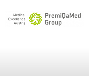 PremiQaMed