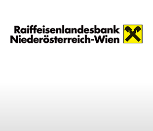 Raiffeisenlandesbank Niederösterreich-Wien AG