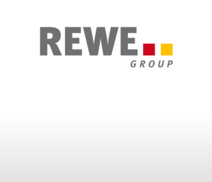 REWE Group