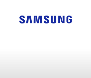 Samsung Schweiz