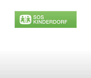 SOS-Kinderdorf