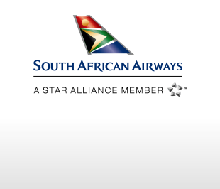 South African Airways