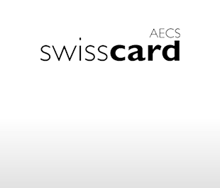 Swisscard AECS GmbH