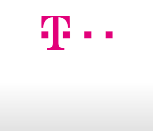 T-Mobile Austria