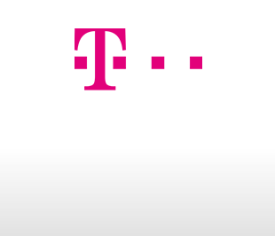 Deutsche Telekom