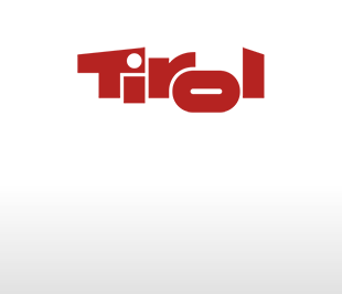 Tirol Werbung