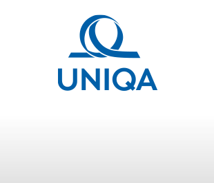 UNIQA Group