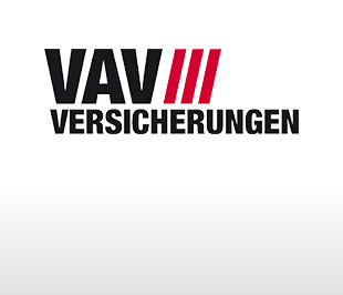 VAV Versicherungen