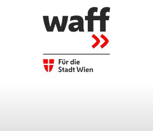 Waff 