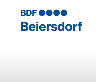 Beiersdorf AG